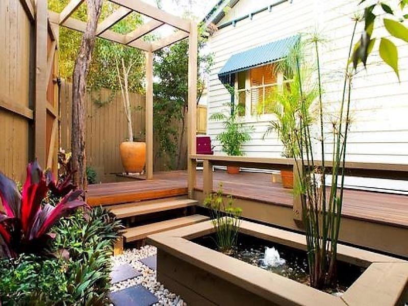 9 Fernberg Road, Paddington QLD 4064