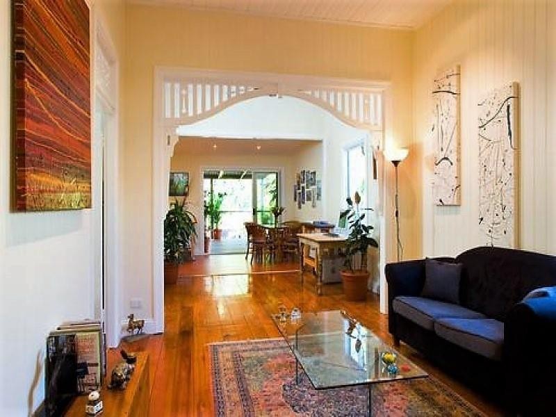 9 Fernberg Road, Paddington QLD 4064