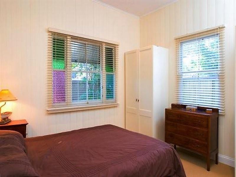 9 Fernberg Road, Paddington QLD 4064