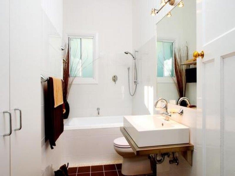 9 Fernberg Road, Paddington QLD 4064