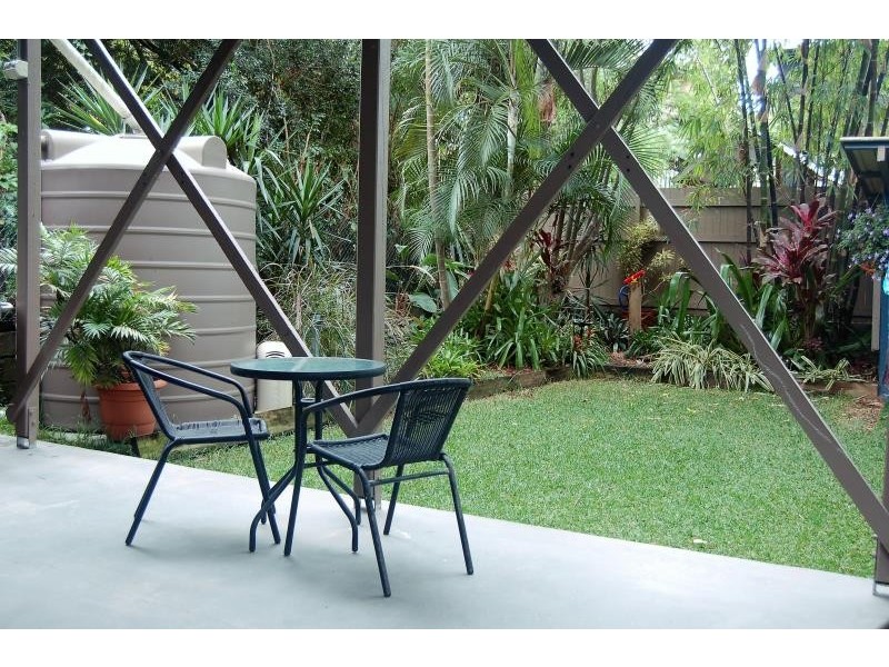 9 Fernberg Road, Paddington QLD 4064