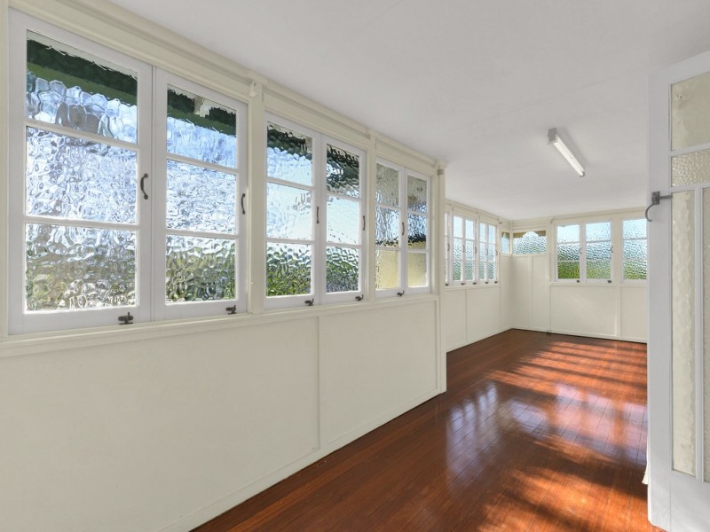 21 Trout Street, Ashgrove QLD 4060