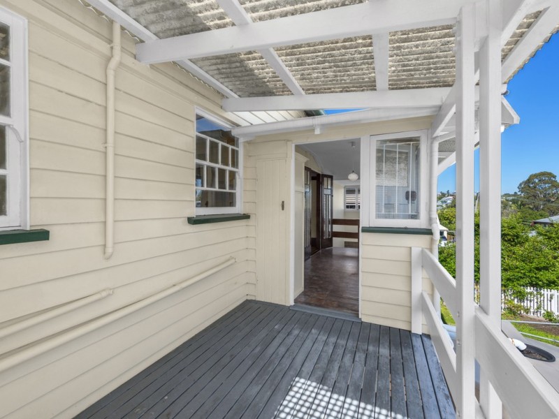 21 Trout Street, Ashgrove QLD 4060