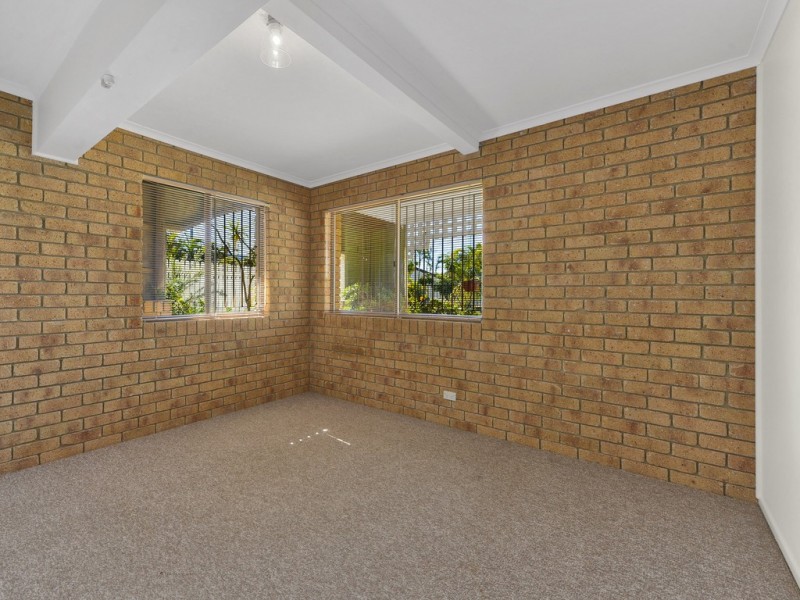 21 Trout Street, Ashgrove QLD 4060