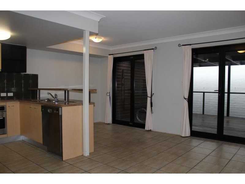 13/26 Rosetta St, Fortitude Valley QLD 4006