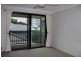 13/26 Rosetta St, Fortitude Valley QLD 4006