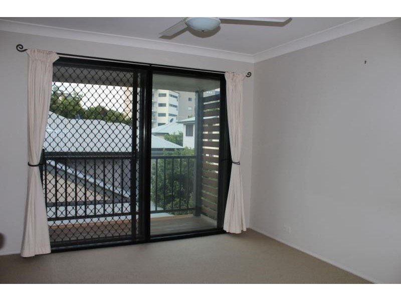 13/26 Rosetta St, Fortitude Valley QLD 4006