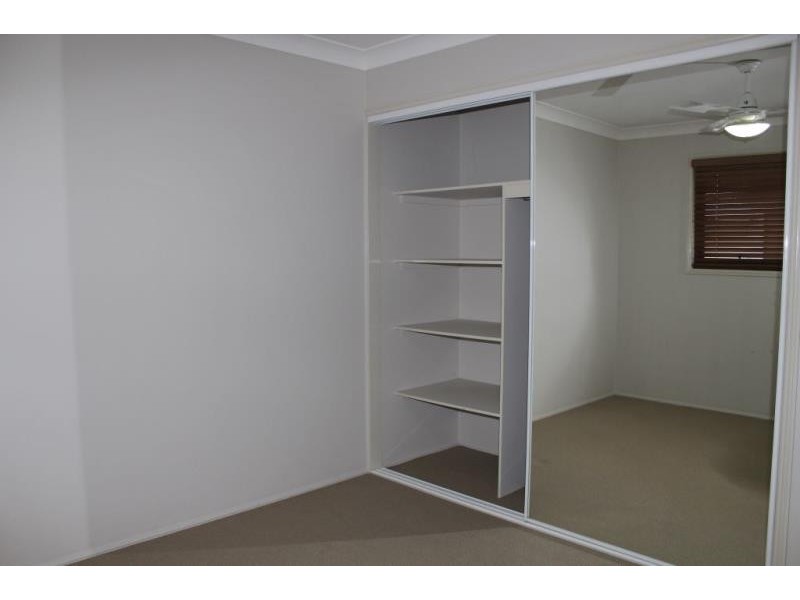 13/26 Rosetta St, Fortitude Valley QLD 4006