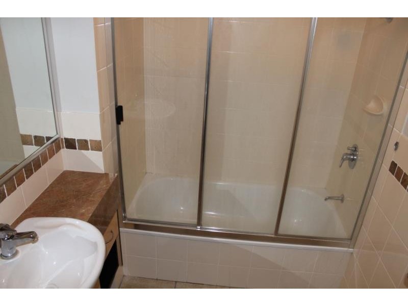 13/26 Rosetta St, Fortitude Valley QLD 4006