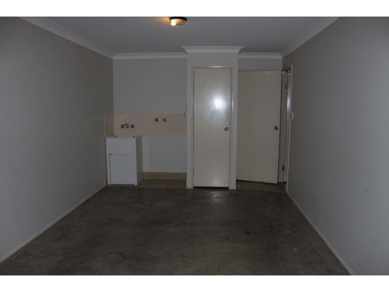 13/26 Rosetta St, Fortitude Valley QLD 4006