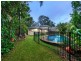10 Grand Parade, Ashgrove QLD 4060