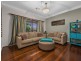 10 Grand Parade, Ashgrove QLD 4060