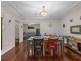 10 Grand Parade, Ashgrove QLD 4060