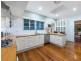 10 Grand Parade, Ashgrove QLD 4060