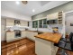 10 Grand Parade, Ashgrove QLD 4060