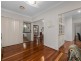 10 Grand Parade, Ashgrove QLD 4060