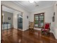 10 Grand Parade, Ashgrove QLD 4060