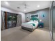 10 Grand Parade, Ashgrove QLD 4060