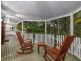 10 Grand Parade, Ashgrove QLD 4060