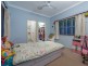 10 Grand Parade, Ashgrove QLD 4060