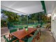 10 Grand Parade, Ashgrove QLD 4060