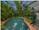 10 Grand Parade, Ashgrove QLD 4060