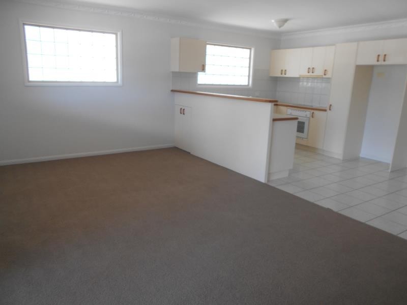 3/14 Bott St, Ashgrove QLD 4060