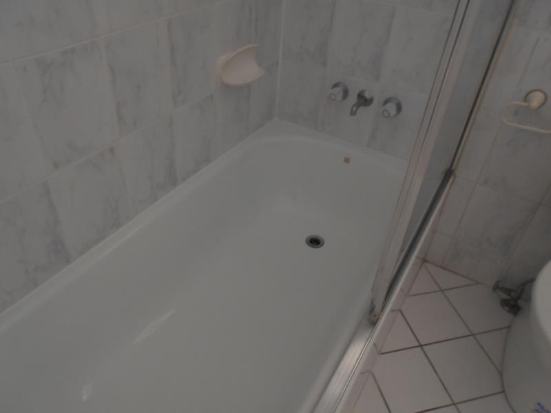 3/14 Bott St, Ashgrove QLD 4060