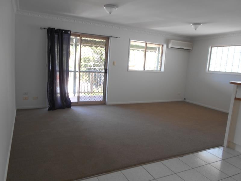 3/14 Bott St, Ashgrove QLD 4060