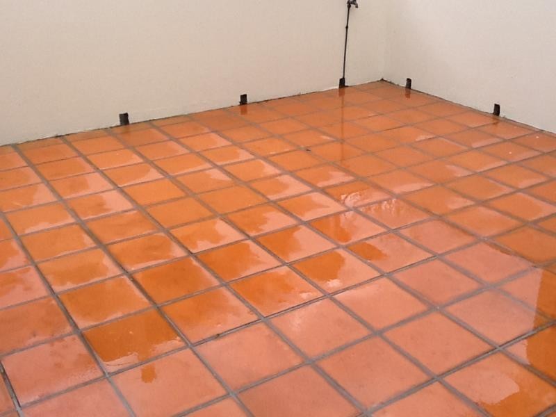 3/14 Bott St, Ashgrove QLD 4060