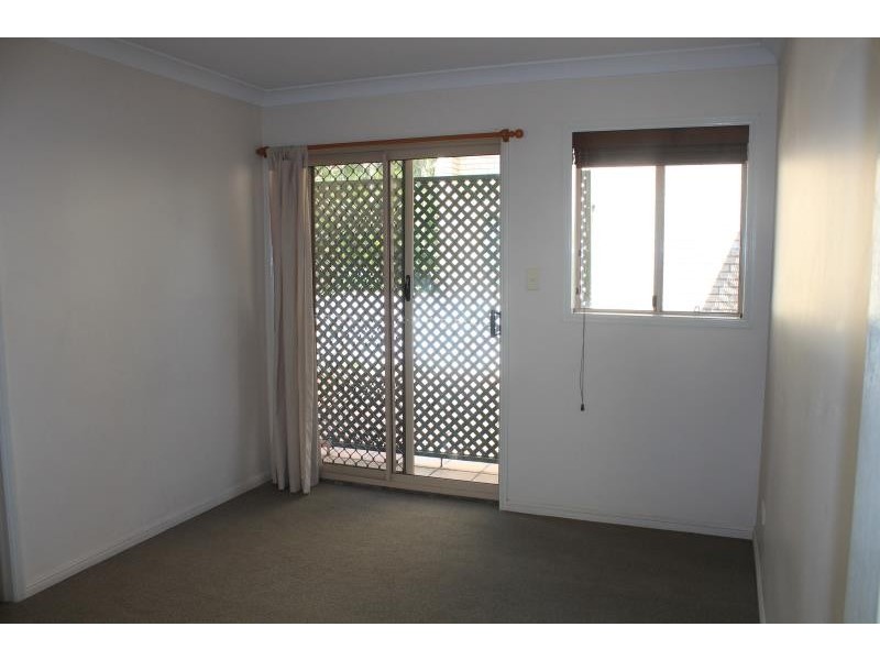 3/14 Bott St, Ashgrove QLD 4060