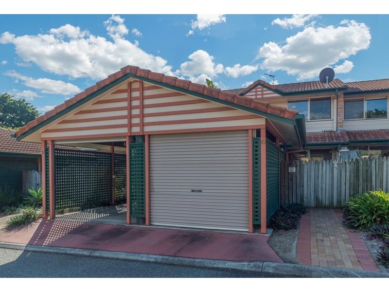 10/49 Colac Street, Kedron QLD 4031