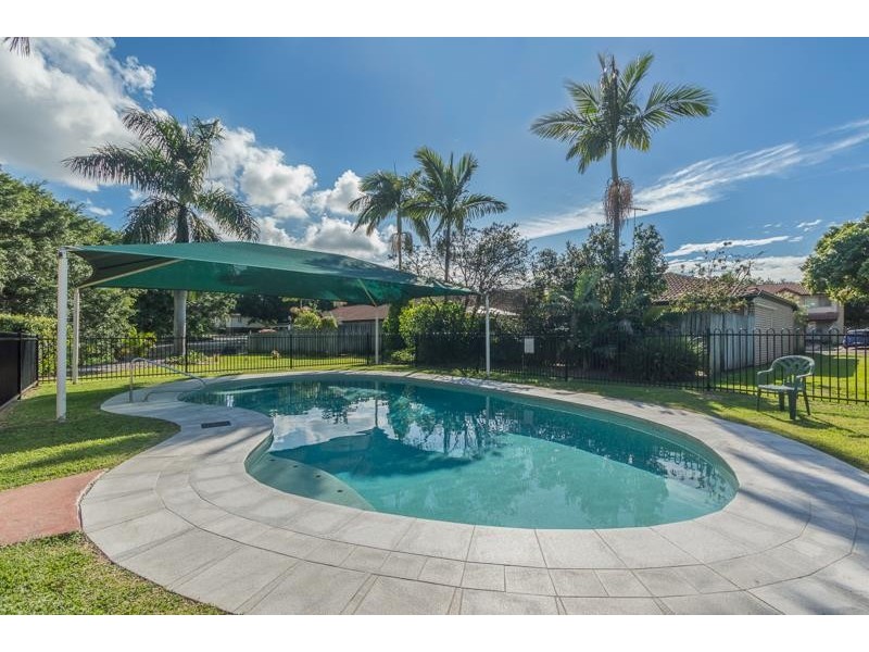 10/49 Colac Street, Kedron QLD 4031