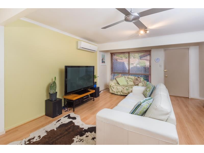 10/49 Colac Street, Kedron QLD 4031