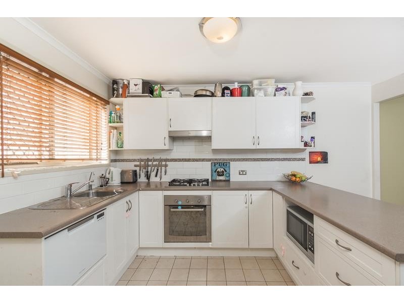 10/49 Colac Street, Kedron QLD 4031