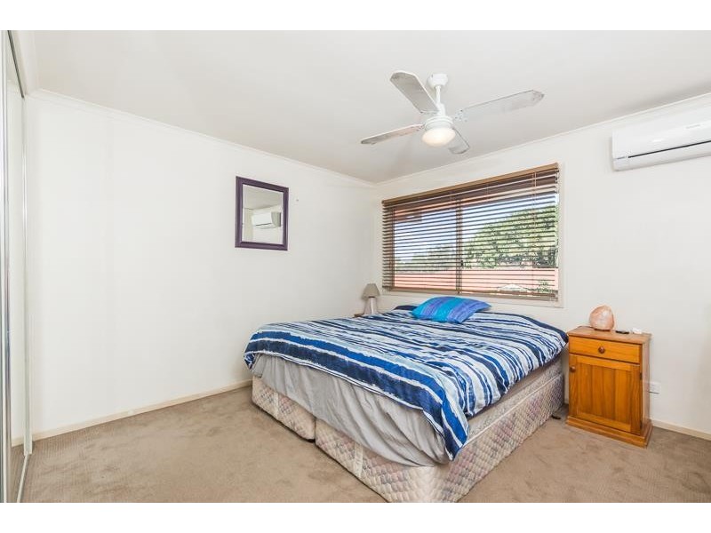 10/49 Colac Street, Kedron QLD 4031