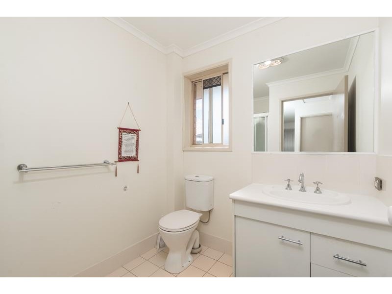 10/49 Colac Street, Kedron QLD 4031