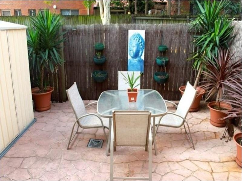 10/49 Colac Street, Kedron QLD 4031