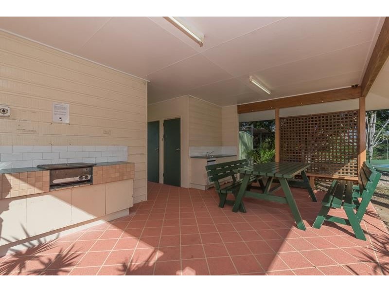 10/49 Colac Street, Kedron QLD 4031