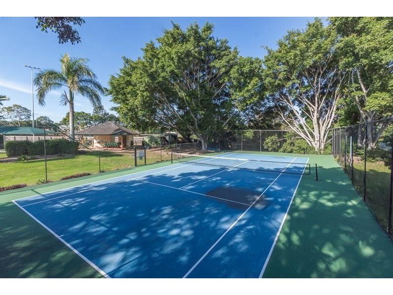 10/49 Colac Street, Kedron QLD 4031 Floorplan