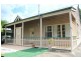 1/73 Gower St, Toowong QLD 4066