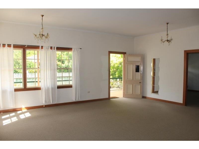 1/73 Gower St, Toowong QLD 4066