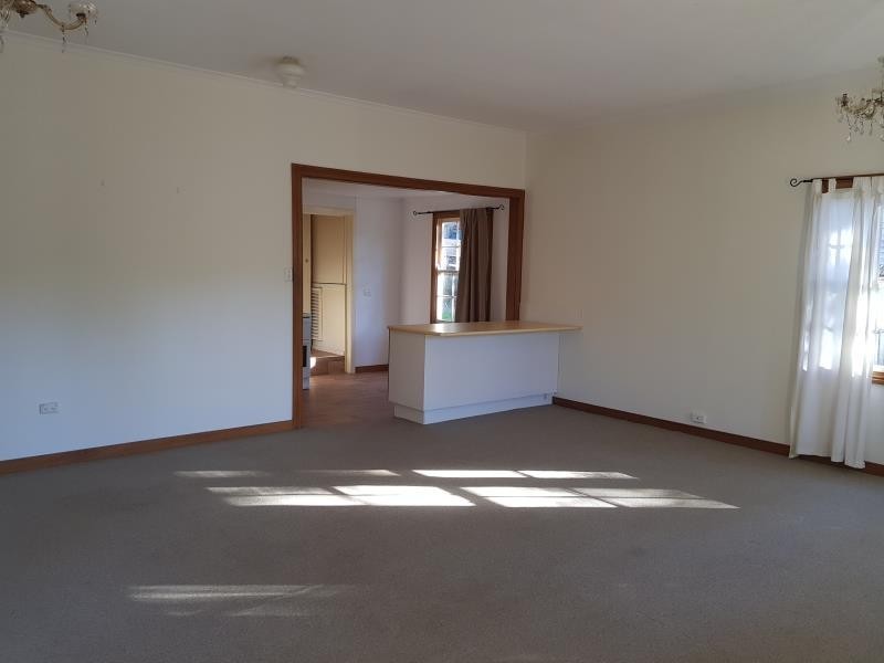 1/73 Gower St, Toowong QLD 4066