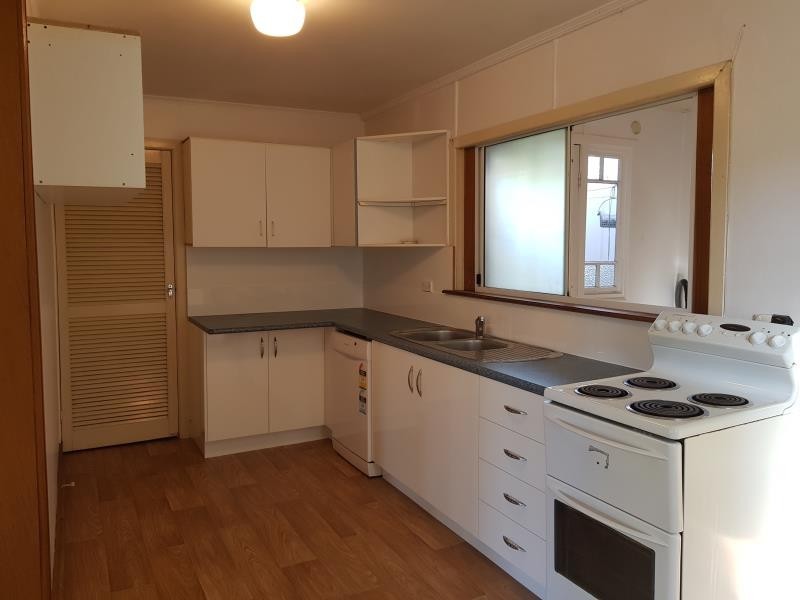 1/73 Gower St, Toowong QLD 4066