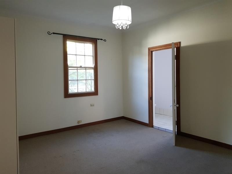 1/73 Gower St, Toowong QLD 4066