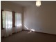 1/73 Gower St, Toowong QLD 4066