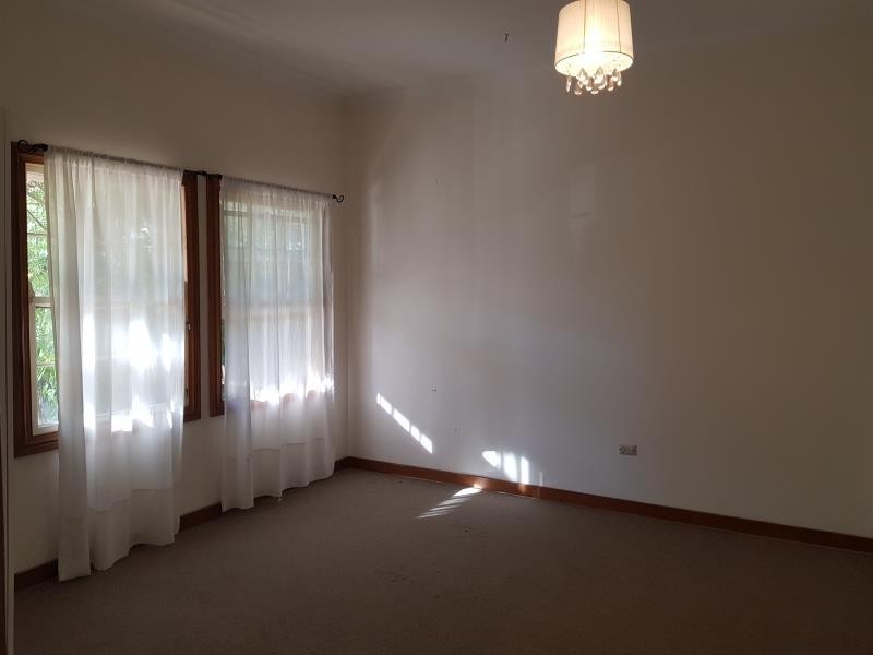 1/73 Gower St, Toowong QLD 4066