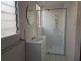 1/73 Gower St, Toowong QLD 4066