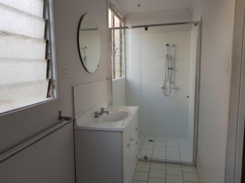 1/73 Gower St, Toowong QLD 4066