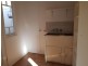 1/73 Gower St, Toowong QLD 4066